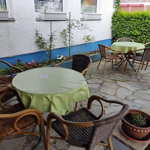 Taverna Hotel Roemerkrug